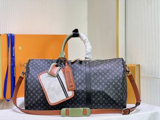 LV Handbags 65